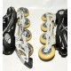 PATINES FILA PRIMO