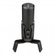 MICROFONO TRUST FYRU GXT 258