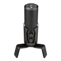 MICROFONO TRUST FYRU GXT 258