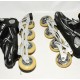 PATINES FILA PRIMO