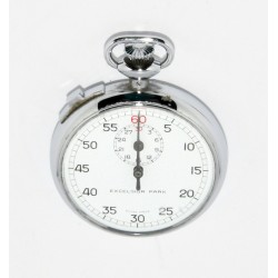 CRONOMETRO EXCELSIOR PARK