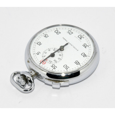 CRONOMETRO EXCELSIOR PARK