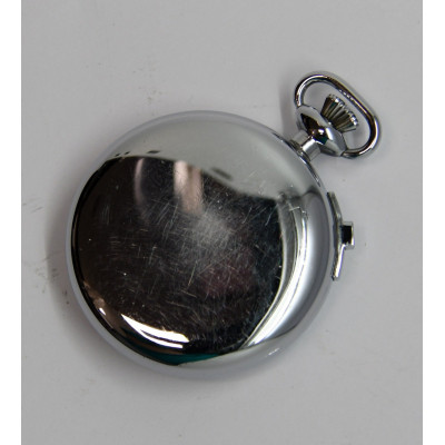 CRONOMETRO EXCELSIOR PARK