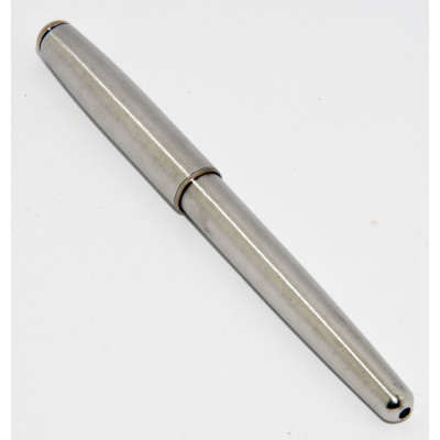 PLUMA PARKER SONNET PLUMIN DE 18K