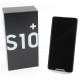 SAMSUNG GALAXY S10 PLUS 128GB BLANCO