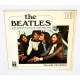 VINILO The Beatles - Hey Jude / Revolution (7", Single, Num, RE)