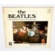 VINILO The Beatles - Paperback Writer (7", Single, Num, RE)