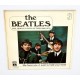 VINILO The Beatles - She Loves You (7", Single, Num, RE)