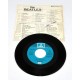 VINILO The Beatles - She Loves You (7", Single, Num, RE)