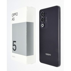 OPPO A5 128GB MORADO