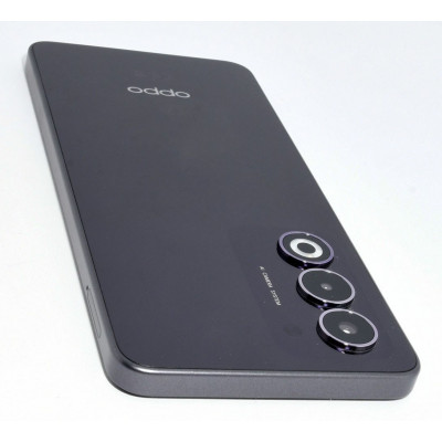 OPPO A5 128GB MORADO