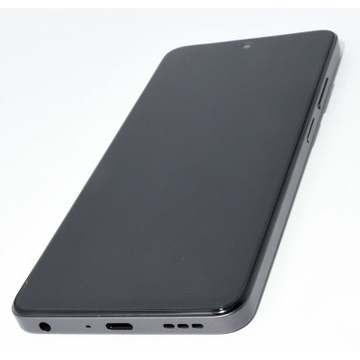 OPPO A5 128GB MORADO