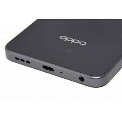 OPPO A5 128GB MORADO