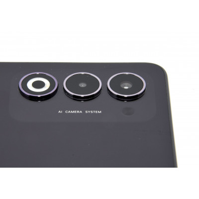 OPPO A5 128GB MORADO