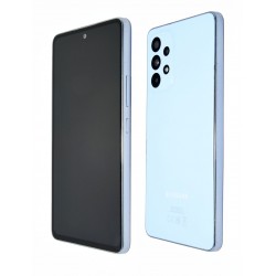 SAMSUNG GALAXY A53 5G 128GB AZUL