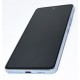 SAMSUNG GALAXY A53 5G 128GB AZUL