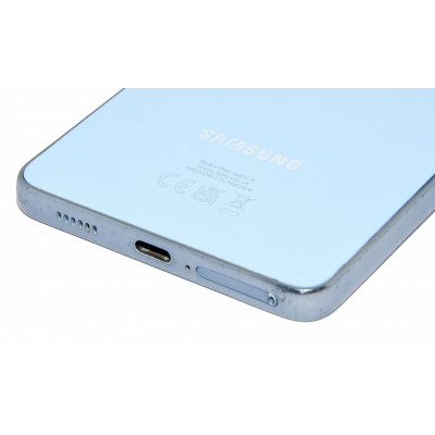 SAMSUNG GALAXY A53 5G 128GB AZUL