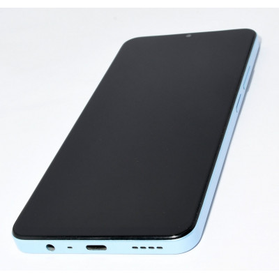 REALME NOTE 50 128GB AZUL