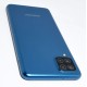 SAMSUNG GALAXY A12 128GB AZUL