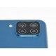 SAMSUNG GALAXY A12 128GB AZUL