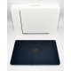 MACBOOK AIR 16,12/M4 (10-CPU 10-GPU)/16GB/512GB SSD/13