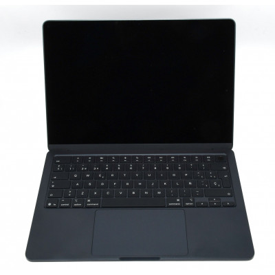 MACBOOK AIR 16,12/M4 (10-CPU 10-GPU)/16GB/512GB SSD/13