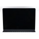 MACBOOK AIR 16,12/M4 (10-CPU 10-GPU)/16GB/512GB SSD/13