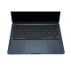 MACBOOK AIR 16,12/M4 (10-CPU 10-GPU)/16GB/512GB SSD/13