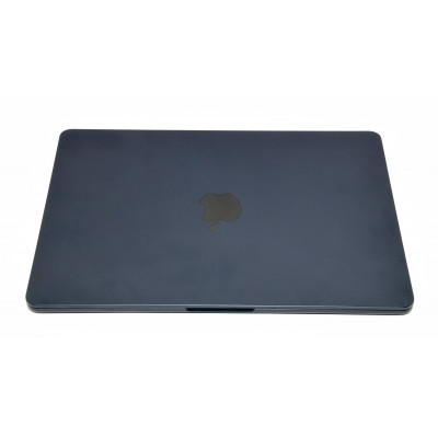 MACBOOK AIR 16,12/M4 (10-CPU 10-GPU)/16GB/512GB SSD/13