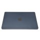 MACBOOK AIR 16,12/M4 (10-CPU 10-GPU)/16GB/512GB SSD/13
