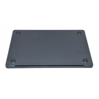 MACBOOK AIR 16,12/M4 (10-CPU 10-GPU)/16GB/512GB SSD/13