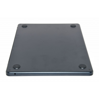 MACBOOK AIR 16,12/M4 (10-CPU 10-GPU)/16GB/512GB SSD/13