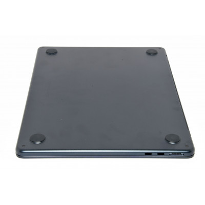 MACBOOK AIR 16,12/M4 (10-CPU 10-GPU)/16GB/512GB SSD/13