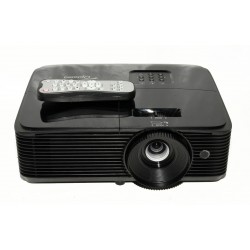 PROYECTOR OPTOMA SVGA 4000