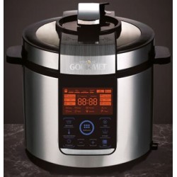 ROBOT COCINA VIDA 10 GOURMET