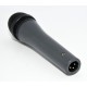 MICROFONO SENNHEISER E835S