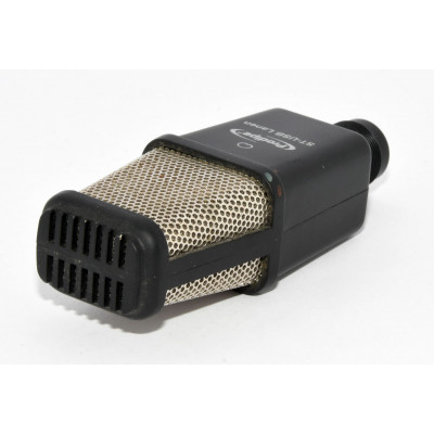 MICROFONO PRODIPE ST USB LANEN