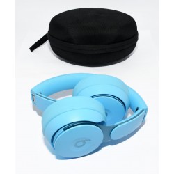 AURICULARES BEATS SOLO PRO A1881AZUL