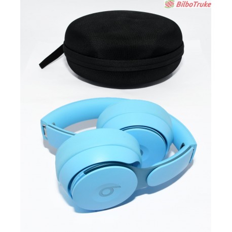 AURICULARES BEATS SOLO PRO A1881AZUL