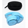 AURICULARES BEATS SOLO PRO A1881AZUL
