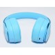 AURICULARES BEATS SOLO PRO A1881AZUL