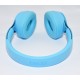 AURICULARES BEATS SOLO PRO A1881AZUL