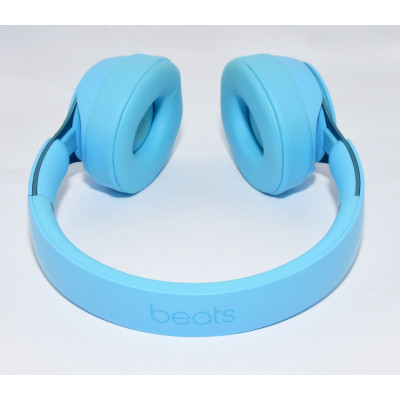 AURICULARES BEATS SOLO PRO A1881AZUL