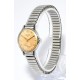 RELOJ DE MUJER LONGINES MECANICO
