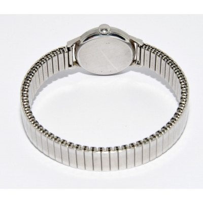 RELOJ DE MUJER LONGINES MECANICO