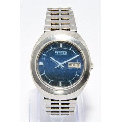 RELOJ AUTOMATICO CITIZEN 71-0938