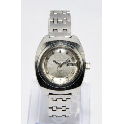 RELOJ CITIZEN COSMOSTAR V2