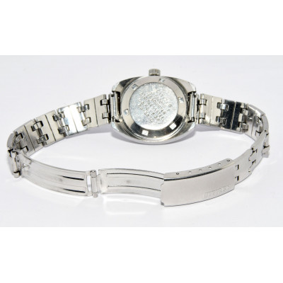 RELOJ CITIZEN COSMOSTAR V2