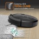ROBOT ASPIRADORA GRIDINLUX COSMOS GRAVITY