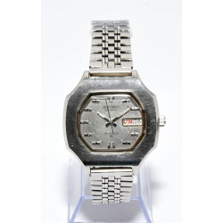 RELOJ AUTOMATICO SEIKO 7006-5040